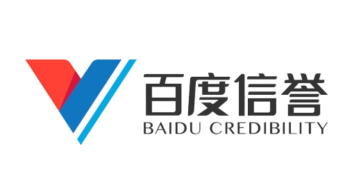 成人免费毛片AAAAAA片|重磅文件定调，各地密集部署这项“国家级”改革！